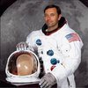 Stephen S.
