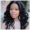Letitia J.